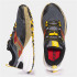 Zapatillas de Trail Joma Rase Men 2322  Hombre