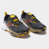 Zapatillas de Trail Joma Rase Men 2322  Hombre