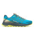 Zapatillas de Trail Merrell Moab Flight Hombre
