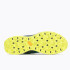 Zapatillas de Trail Merrell Moab Flight Hombre