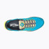 Zapatillas de Trail Merrell Moab Flight Hombre