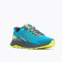 Zapatillas de Trail Merrell Moab Flight Hombre