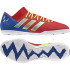 Chaussures de futsal adidas Nemeziz Messi 18.3