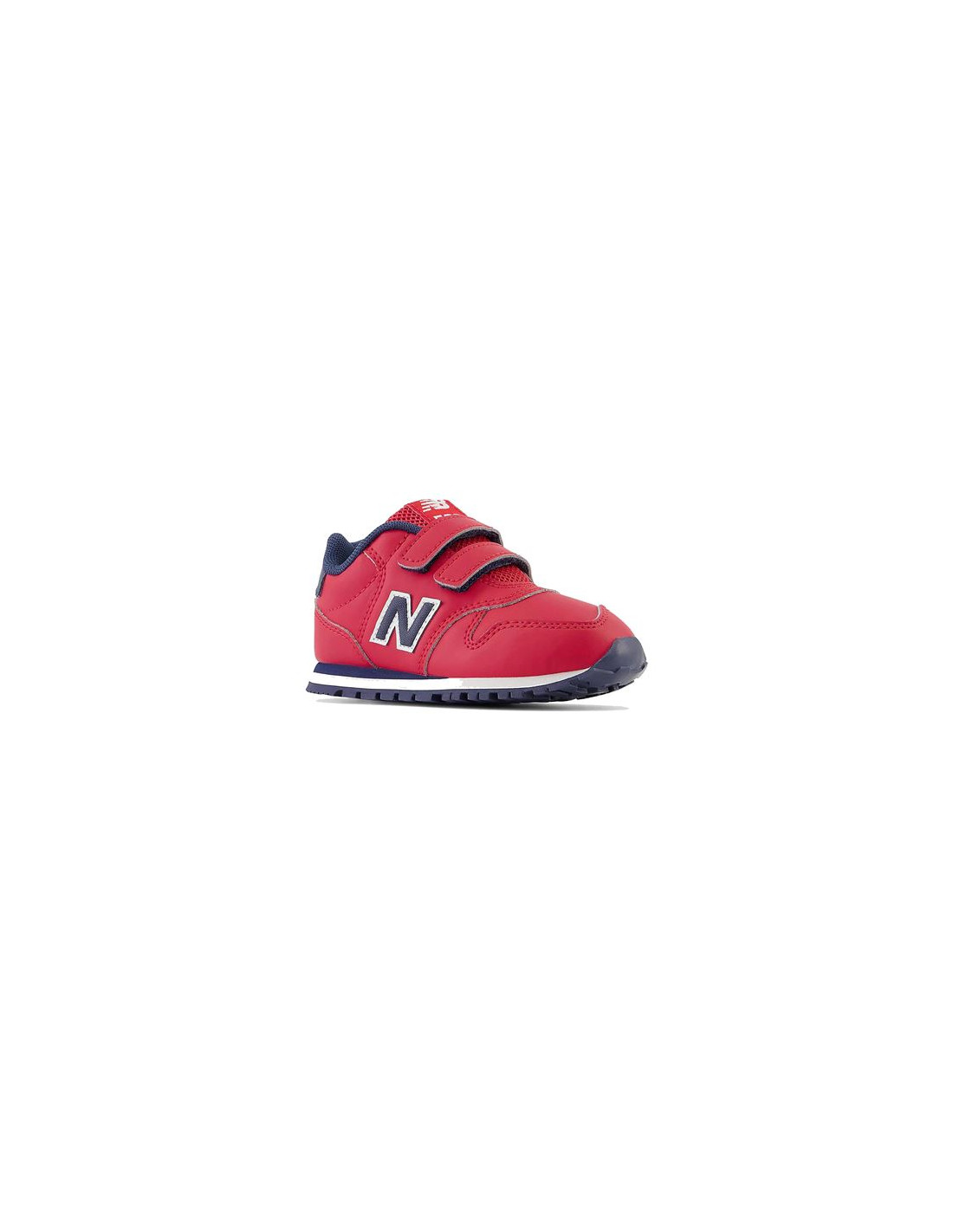 New balance 2025 bebe decimas