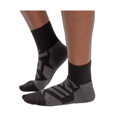 Running On running Performance Women's Socks