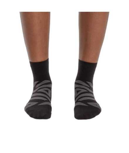 Running On running Performance Women's Socks 2