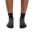 Meias Running On running Performance para mulher