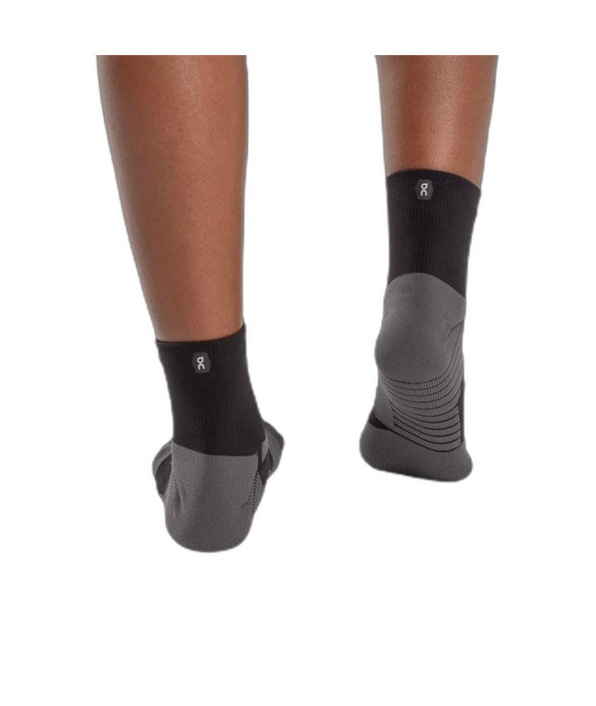 Running On running Performance Women's Socks