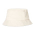 Chapéu branco Picture Okori 2in1
