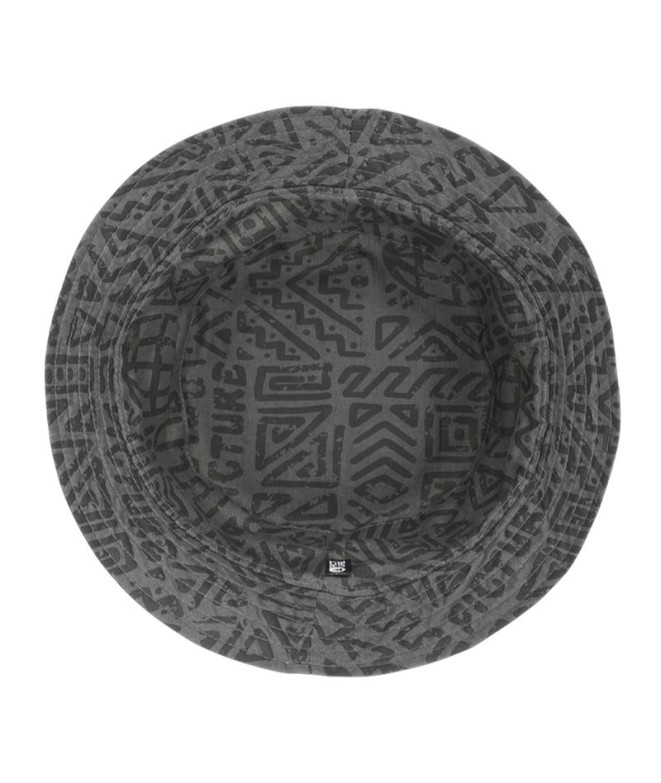 Sombrero Picture Okori 2in1 White