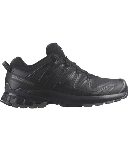 Sapatilhas de Trail Running Salomon Xa Pro 3D V9 Gtx...