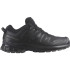 Sapatilhas de Trail Running Salomon Xa Pro 3D V9 Gtx Homem Preto/Phantm/Pewt