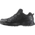 Sapatilhas de Trail Running Salomon Xa Pro 3D V9 Gtx Homem Preto/Phantm/Pewt