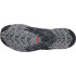 Sapatilhas de Trail Running Salomon Xa Pro 3D V9 Gtx Homem Preto/Phantm/Pewt
