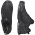 Sapatilhas de Trail Running Salomon Xa Pro 3D V9 Gtx Homem Preto/Phantm/Pewt