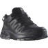 Sapatilhas de Trail Running Salomon Xa Pro 3D V9 Gtx Homem Preto/Phantm/Pewt