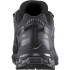 Sapatilhas de Trail Running Salomon Xa Pro 3D V9 Gtx Homem Preto/Phantm/Pewt