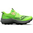 Zapatillas de Trail Saucony Endorphin Rift Hombre