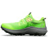 Zapatillas de Trail Saucony Endorphin Rift Hombre