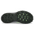 Zapatillas de Trail Saucony Endorphin Rift Hombre