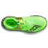 Zapatillas de Trail Saucony Endorphin Rift Hombre