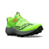 Zapatillas de Trail Saucony Endorphin Rift Hombre