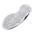 Zapatillas de Baloncesto Under Armour Jet '23 Gris
