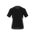 T-shirt de Running adidas Run Icons 3S T Homme