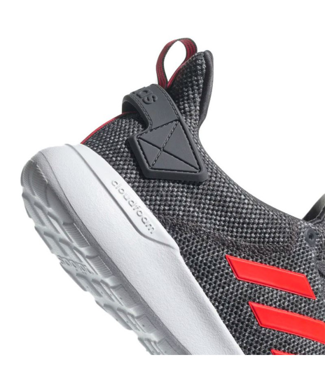 Chaussures Vêtements de sport adidas Lite Racer...