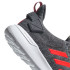 Sapatilhas Sportswear adidas Lite Racer BYD