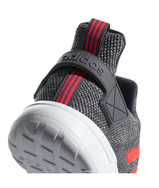 Chaussures Vêtements de sport adidas Lite Racer...