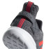 Sapatilhas Sportswear adidas Lite Racer BYD