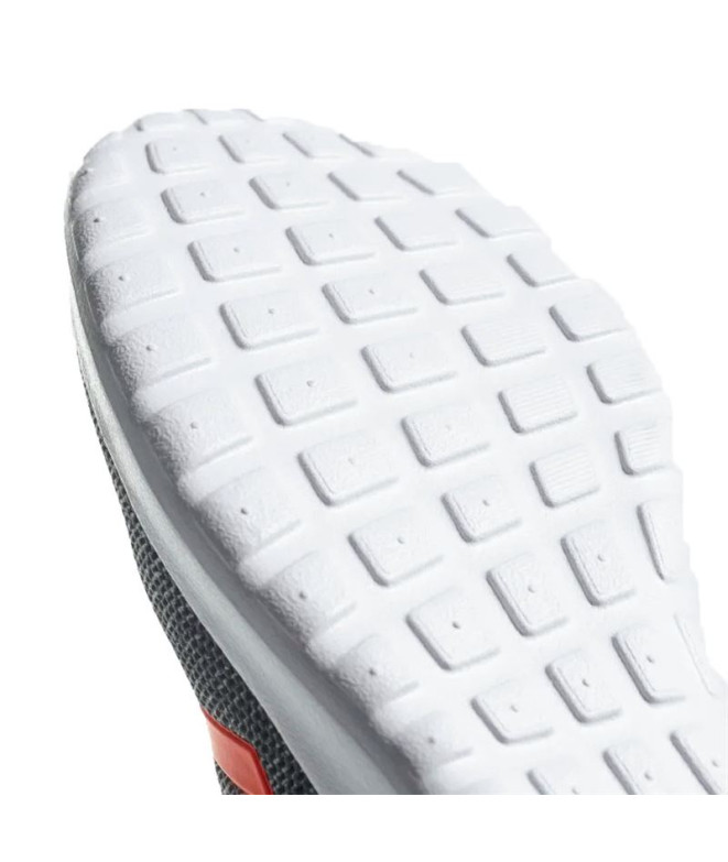 Sapatilhas Sportswear adidas Lite Racer BYD