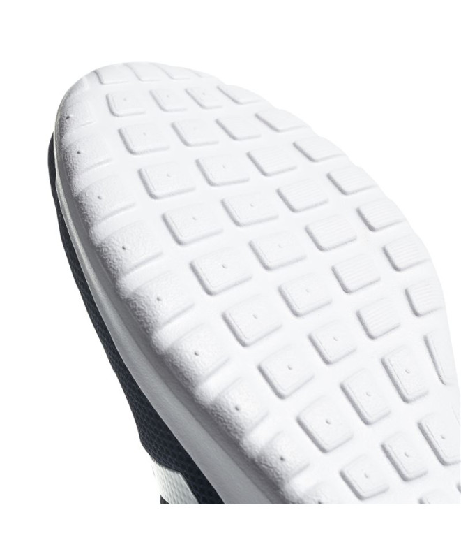 Zapatillas sportswear adidas Cloudfoam Lite Racer