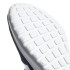 Sapatilhas roupa desportiva adidas Cloudfoam Lite Racer