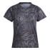T-shirt Running adidas Ri 3B Aop Woman
