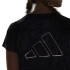 T-shirt Running adidas Ri 3B Aop Woman