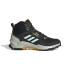 Sapatilhas de montanha adidas Terrex Ax4 Mid Gtx Homem
