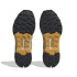 Sapatilhas de montanha adidas Terrex Ax4 Mid Gtx Homem