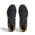 Mountain Chaussures adidas Terrex Ax4 Mid Gtx Man