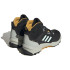 Sapatilhas de montanha adidas Terrex Ax4 Mid Gtx Homem