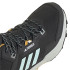 Sapatilhas de montanha adidas Terrex Ax4 Mid Gtx Homem