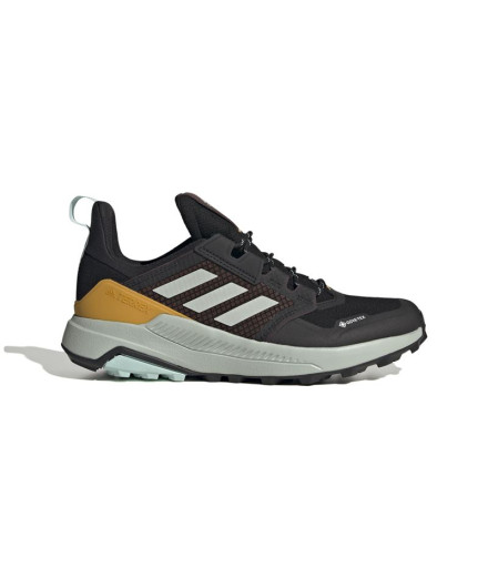 Trail Running Chaussures adidas Terrex Trailmaker Gtx Man