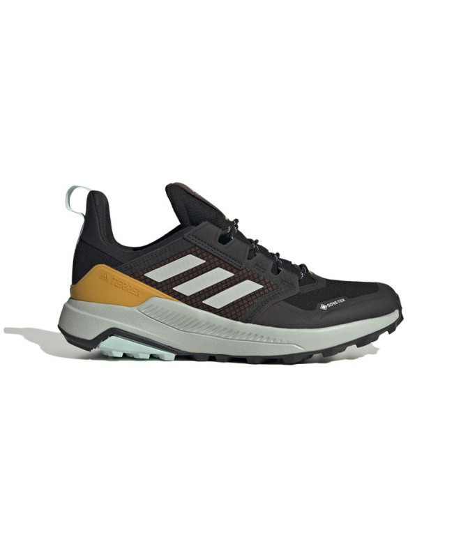 Trail Running Shoes adidas Terrex Trailmaker Gtx Man