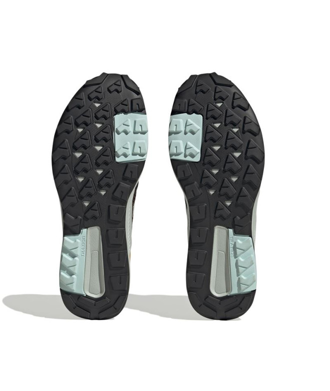 Zapatillas de Trail adidas Terrex Trailmaker...
