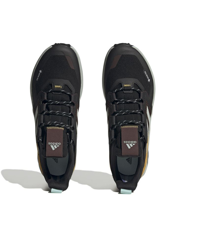 Zapatillas de Trail adidas Terrex Trailmaker...