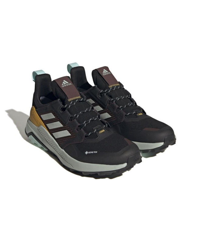 Zapatillas de Trail adidas Terrex Trailmaker...