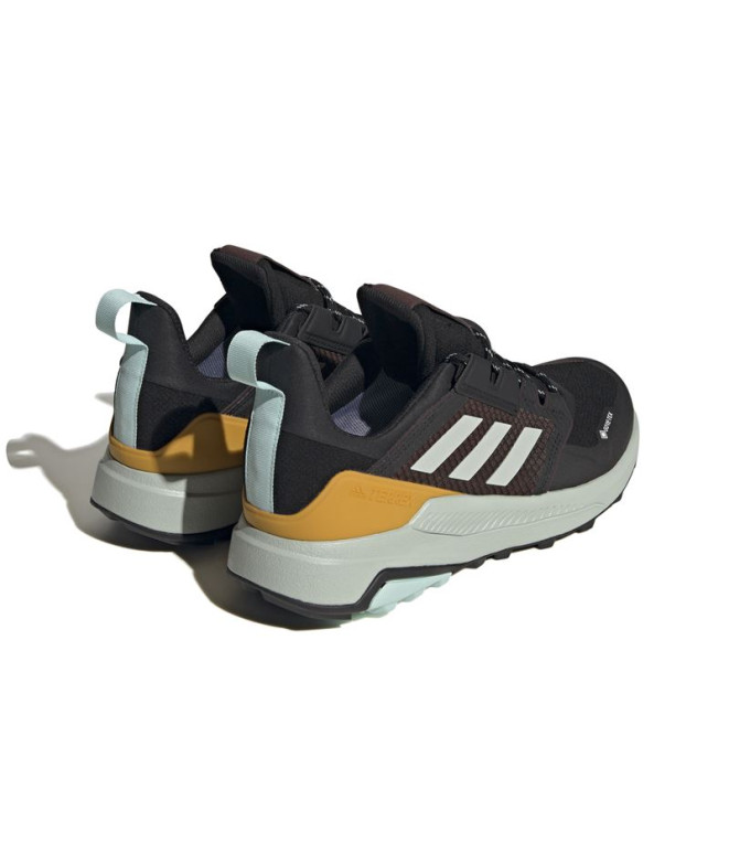 Zapatillas de Trail adidas Terrex Trailmaker...