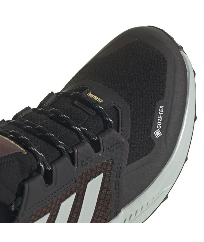 Zapatillas de Trail adidas Terrex Trailmaker...