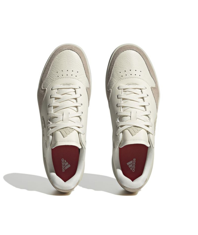 Chaussures adidas Kantana Femme